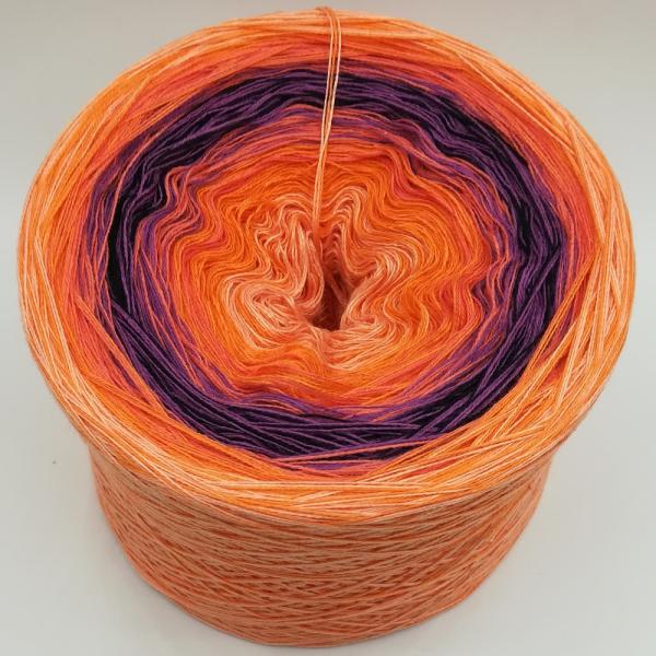 (ab 0,016€/Meter) *B* Halloween M+G